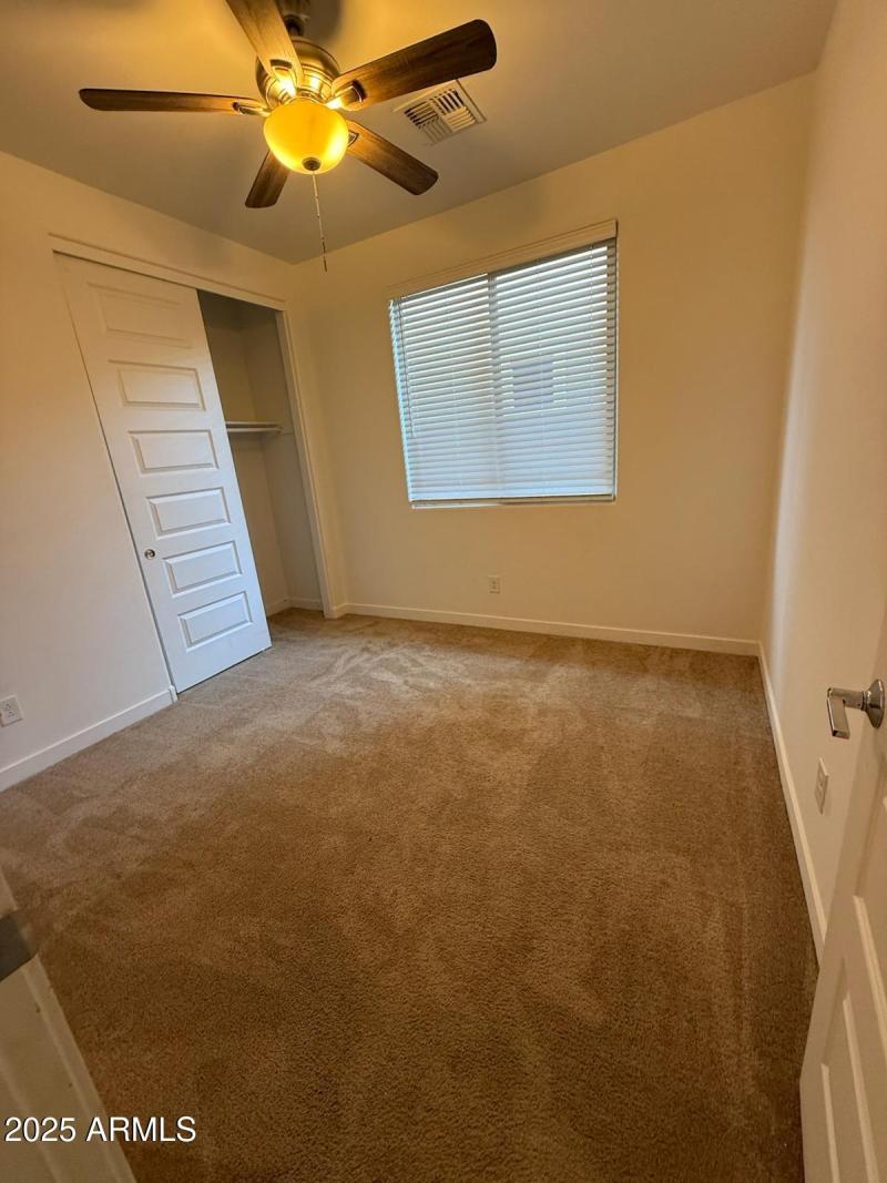 26f4e6c4-8777-4dc4-bc4b-b7cae186ad23