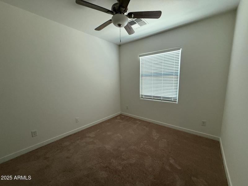 72cd0604-0443-4579-ad95-e2a1b2091d38