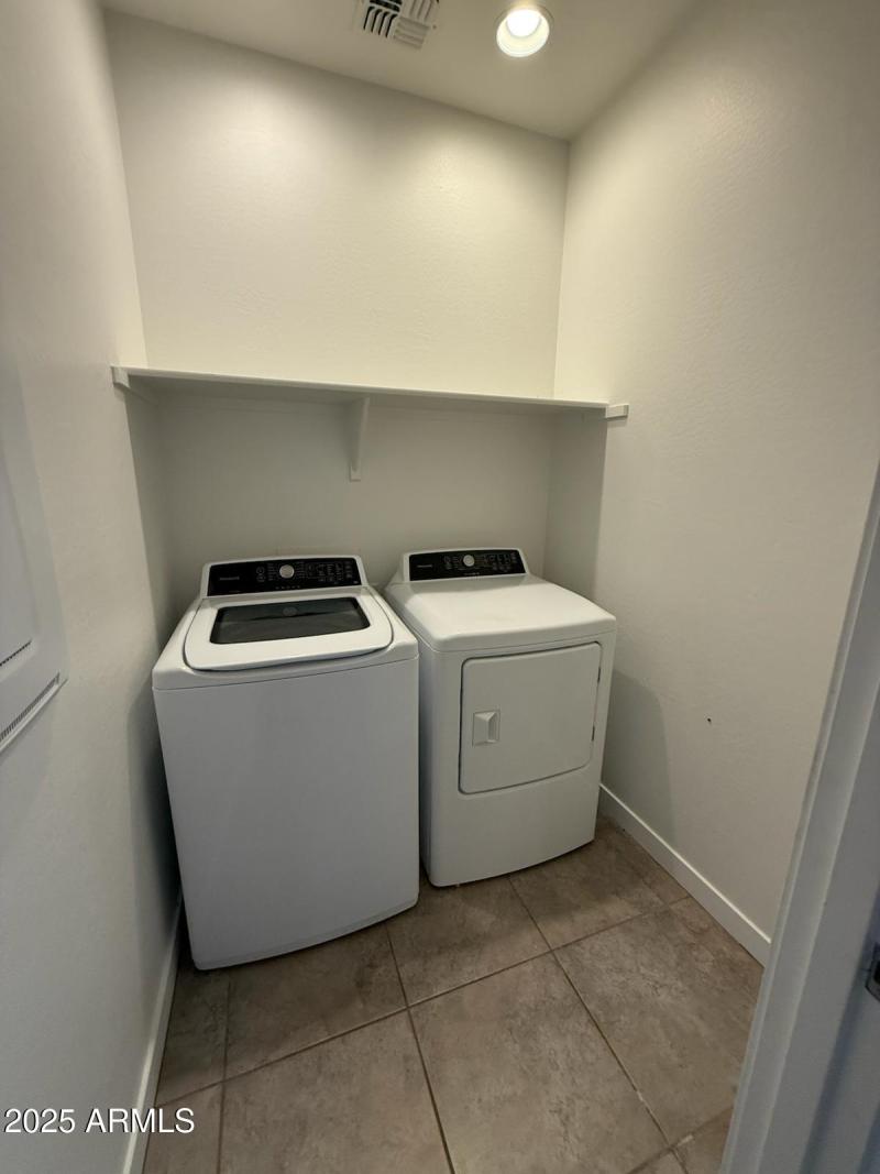 116745fa-21c0-4b34-b637-0987b2db813b