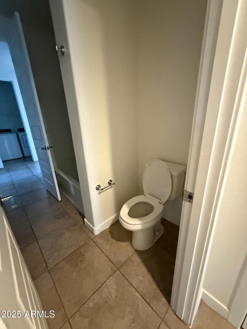 d7ebc6e8-391d-4f2f-8e35-e664dd2191a8