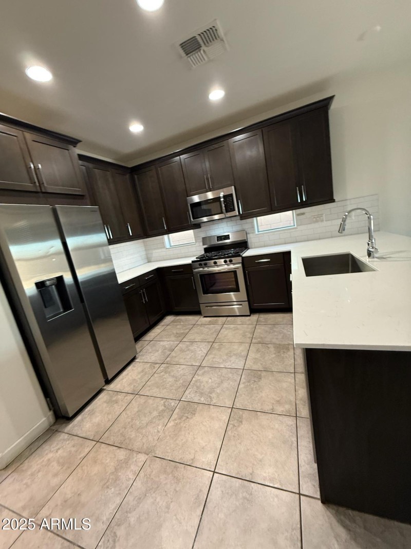 d871a49f-13ba-49d7-9c6f-614430022e00