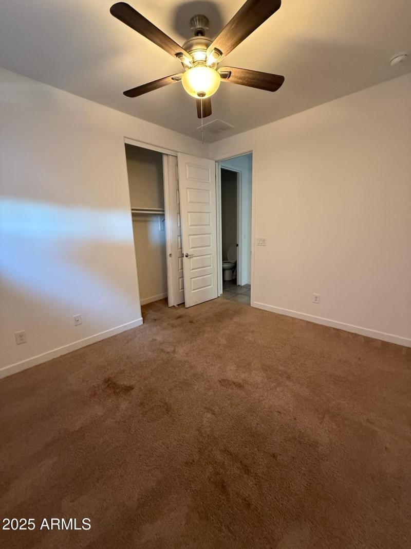 dd1cfc05-e5a2-4e9b-b12a-616847412b06