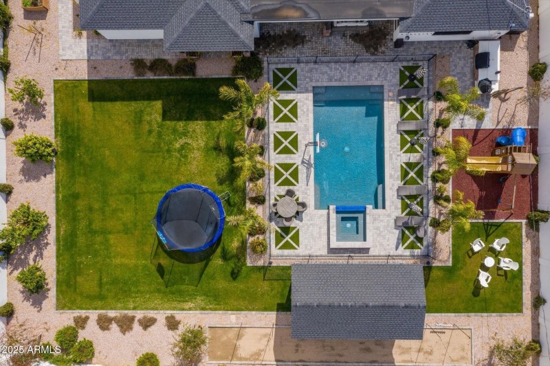 20200214025130418041000000-o