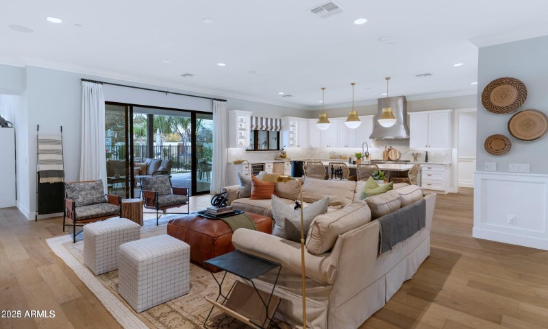 20220116235927659275000000-o