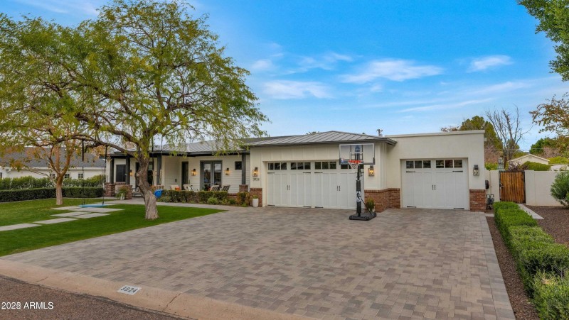 20220116234053857803000000-o