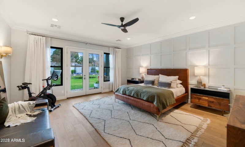 20220116233838899959000000-o