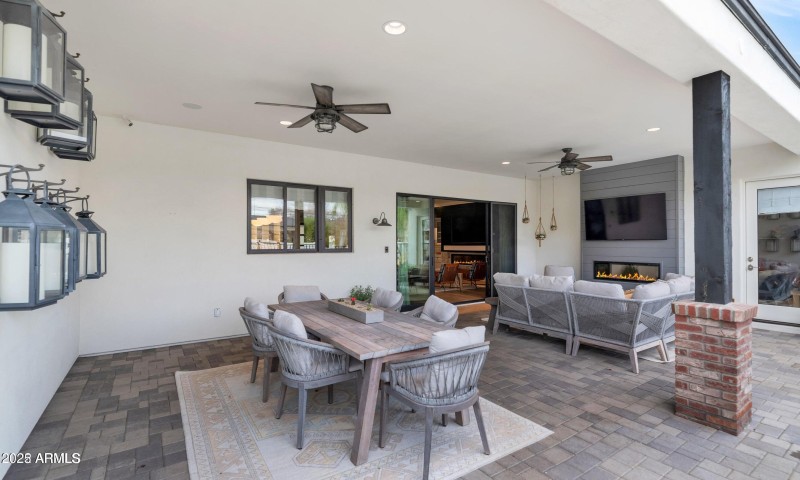 20220116233304372224000000-o