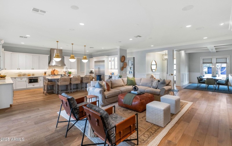 20220116232204041544000000-o