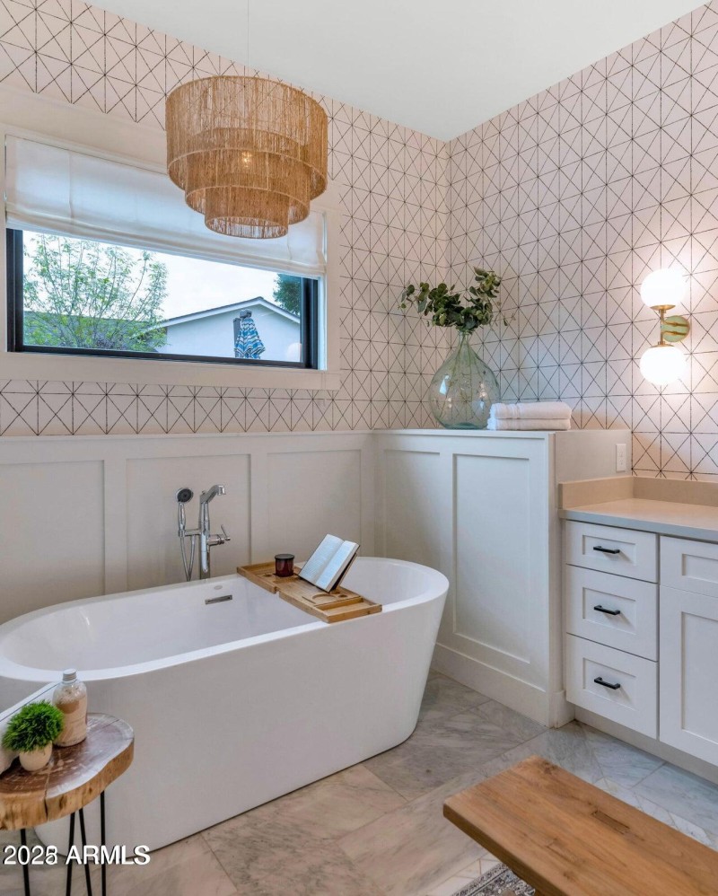 20220116232136910946000000-o