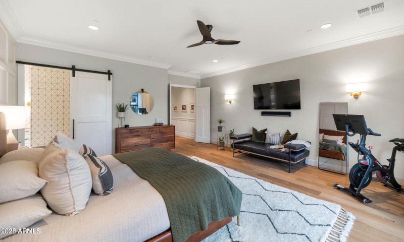 20220116232037833034000000-o