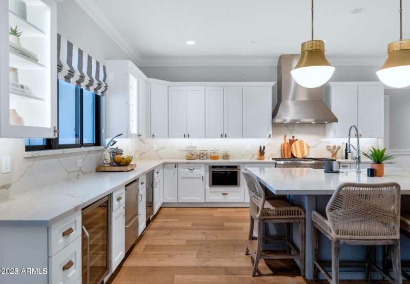 20220116232006803557000000-o