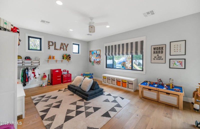 20220116231936094968000000-o