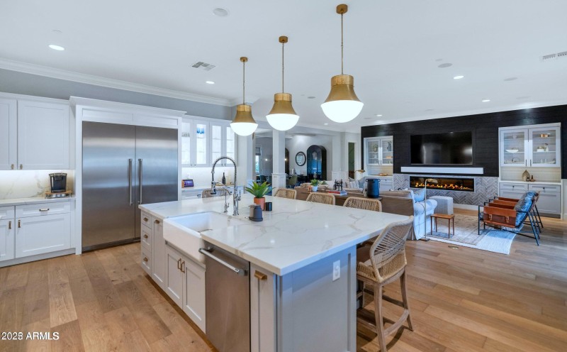 20220116231905842003000000-o