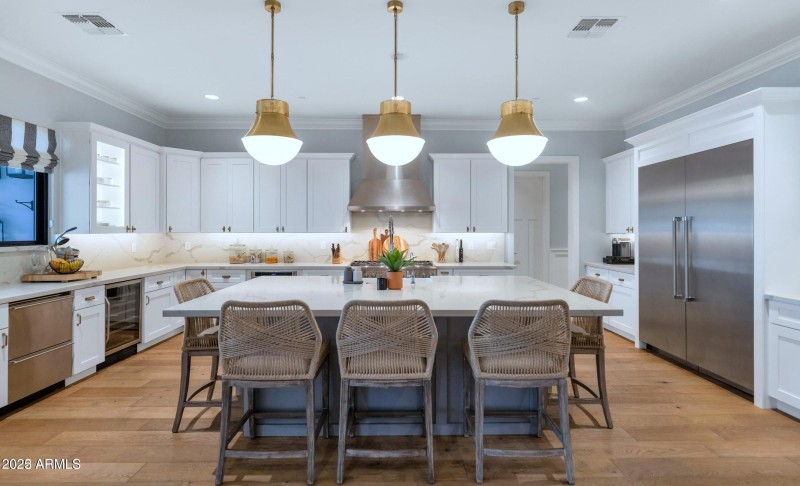 20220116231654263831000000-o