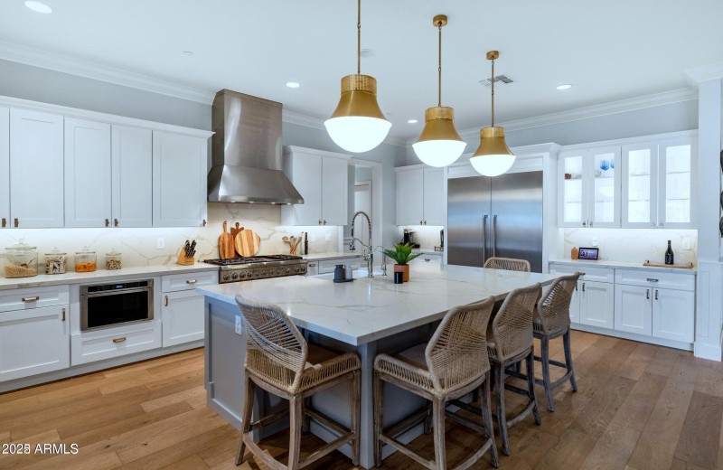 20220116231619355345000000-o