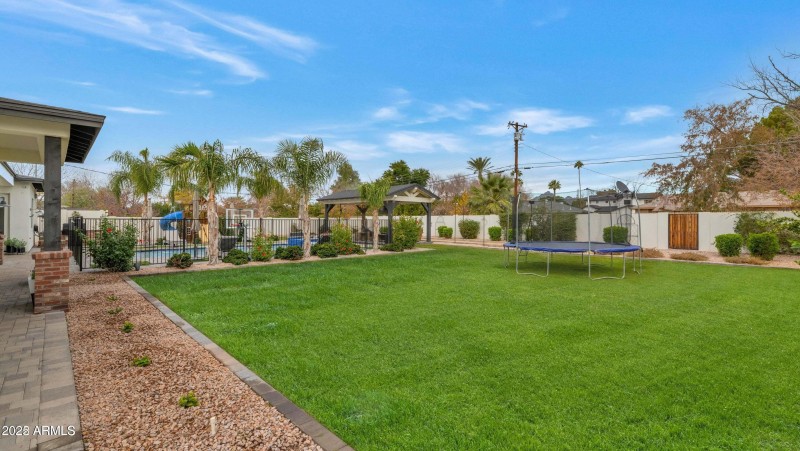 20220116231546190936000000-o