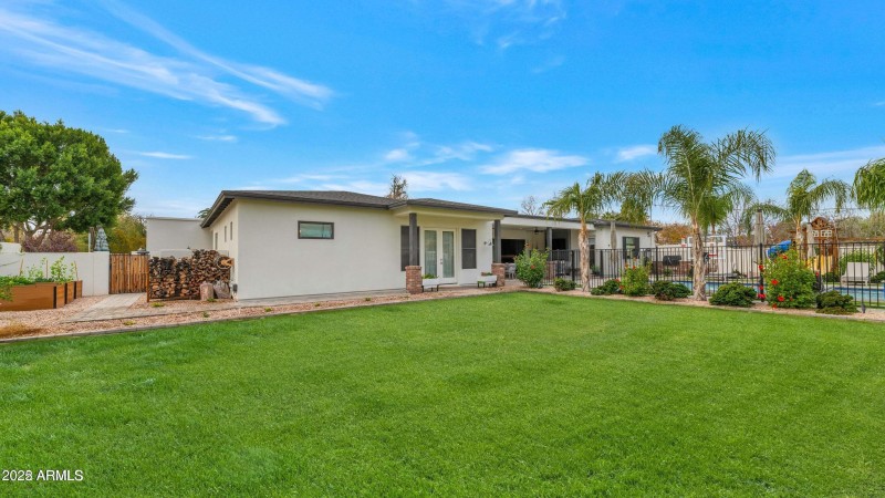 20220116231512404328000000-o