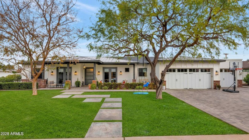 20220116231331863660000000-o