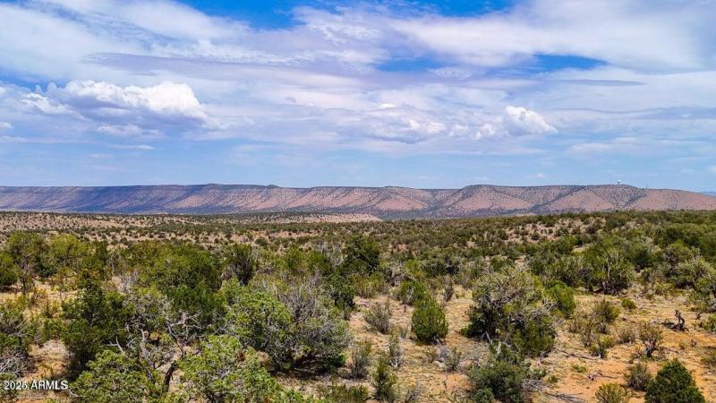 20240803035939717342000000-o (2)