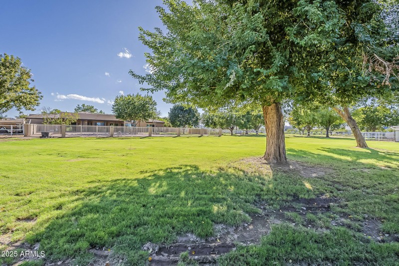 93-web-or-mls-Cloud Creek-80