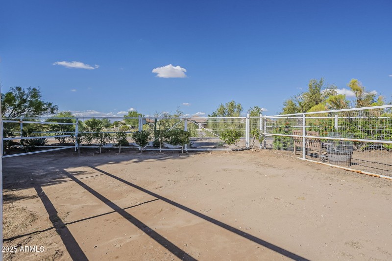 94-web-or-mls-Cloud Creek-81