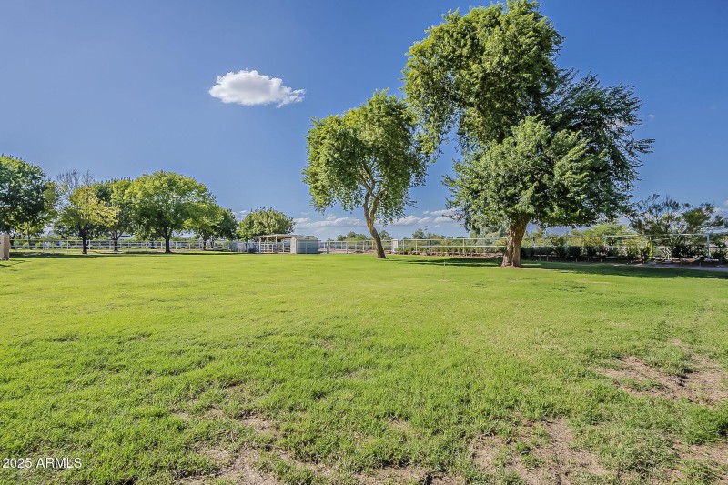 95-web-or-mls-Cloud Creek-82