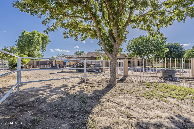 96-web-or-mls-Cloud Creek-83