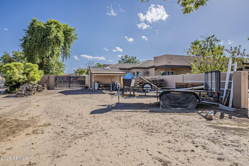 97-web-or-mls-Cloud Creek-84