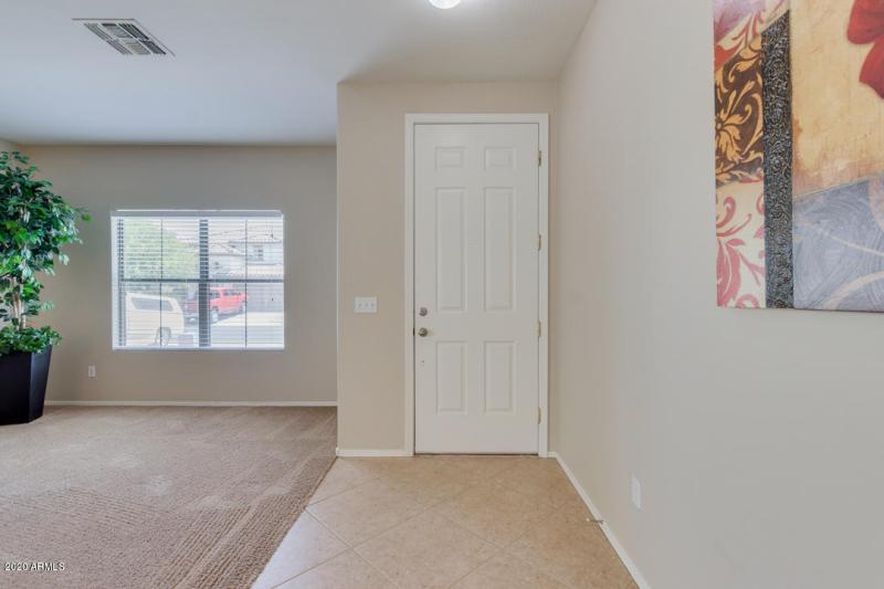 20201002205112989105000000-o