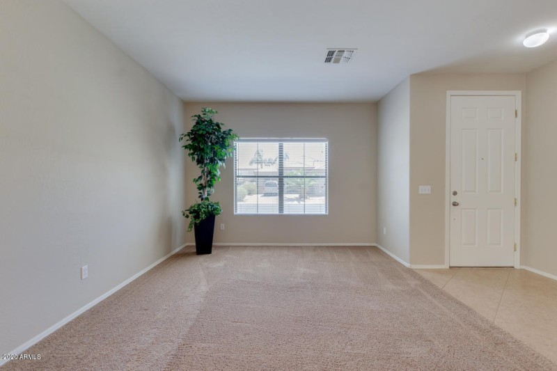 20201002205116387516000000-o