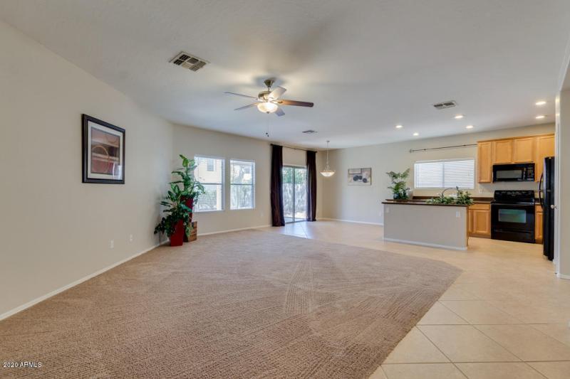 20201002205147874072000000-o