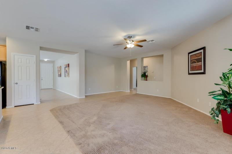 20201002205155500879000000-o