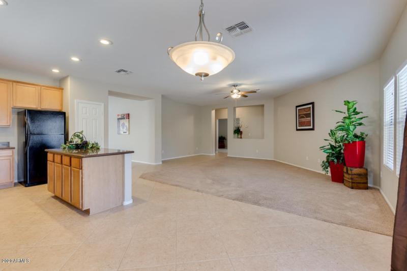 20201002205224127775000000-o