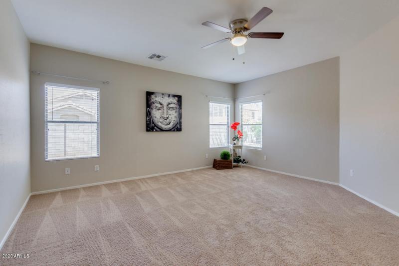 20201002205233136251000000-o