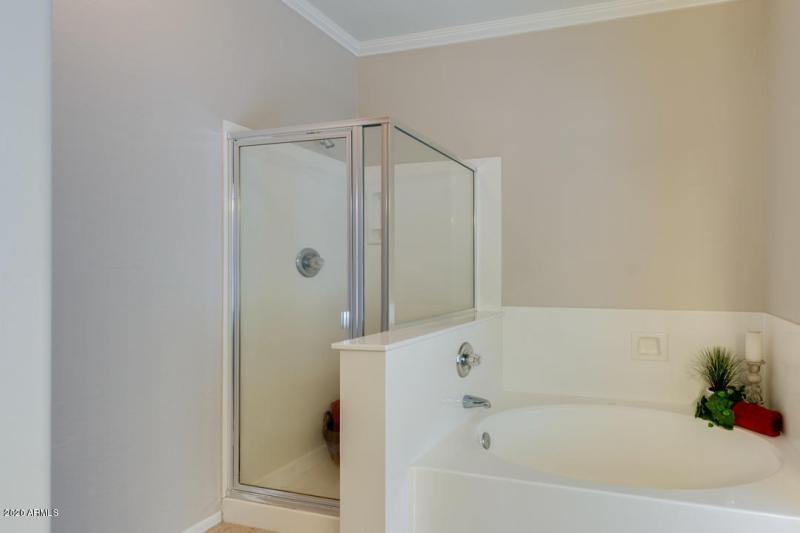 20201002205256424657000000-o