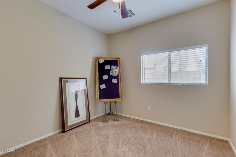 20201002205309120263000000-o