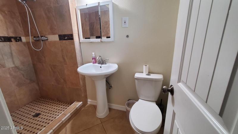 PHOTO-2025-10-11-09-04-37_1