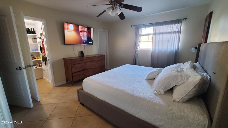 PHOTO-2025-10-11-09-04-37_2