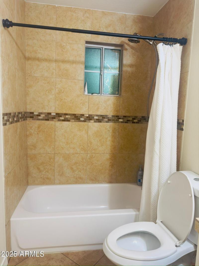 PHOTO-2025-10-11-09-04-38_2