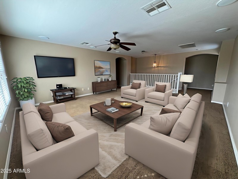 IMG_6075 - Living Room - Standard - 14