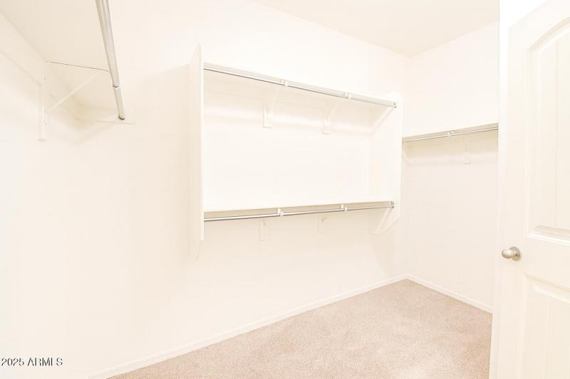 86E79DC6-0846-4D60-9065-9E7CAF98F98B