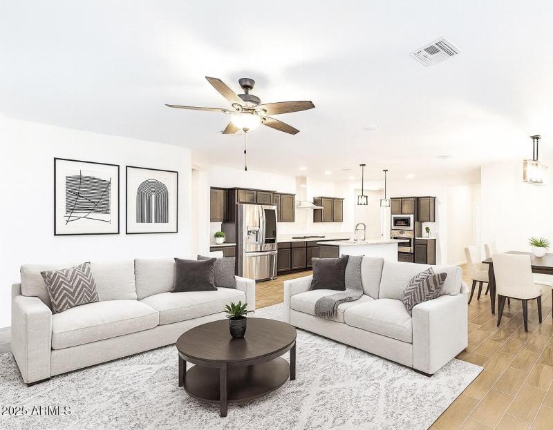 0500CEE6-D932-444B-A73F-50AB6E21A070