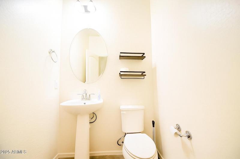 83501AAA-6BBE-4043-9466-AC40C4771F76