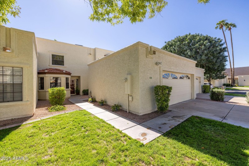 145-web-or-mls-896A0237