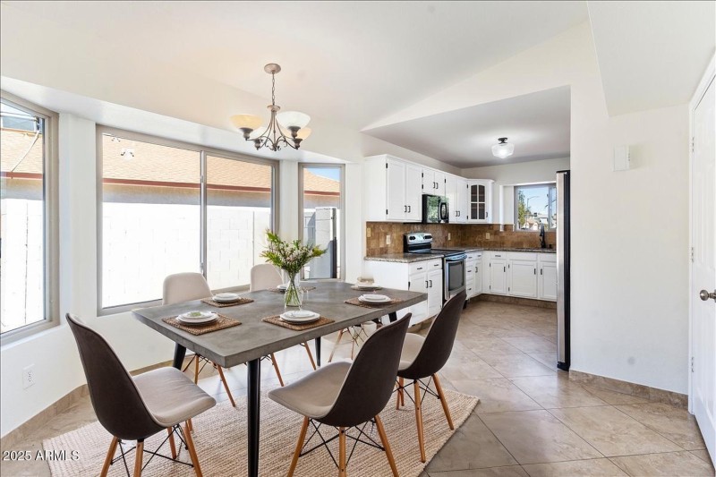 Virtual Staging Cloud - 37-DSC06620.jpg-