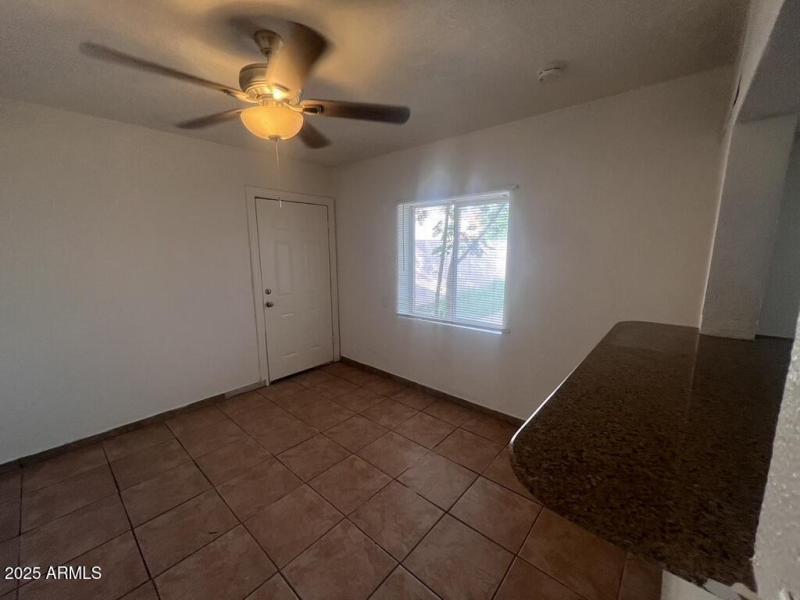 8361FB65-8A49-4FF9-B402-0ED54AF06241_1_1