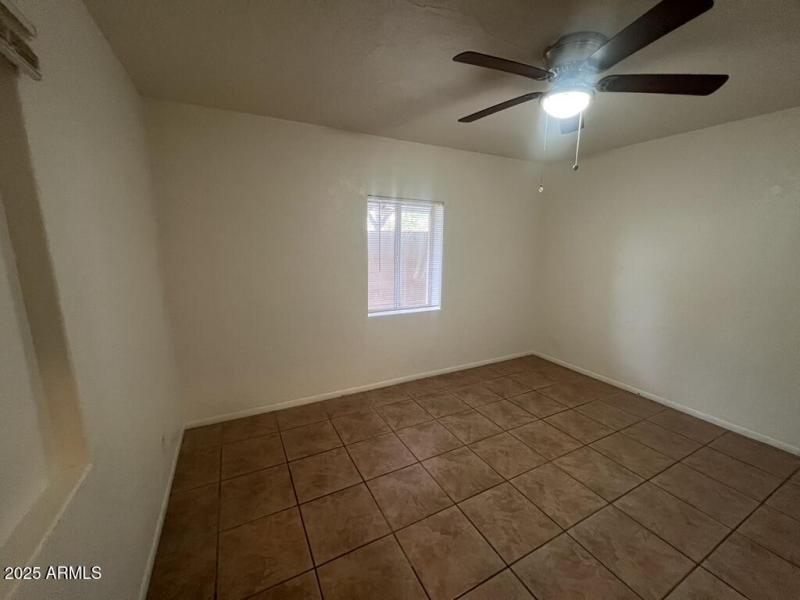 62189822-C7C0-46A8-9F28-361F7678E4E1_1_1