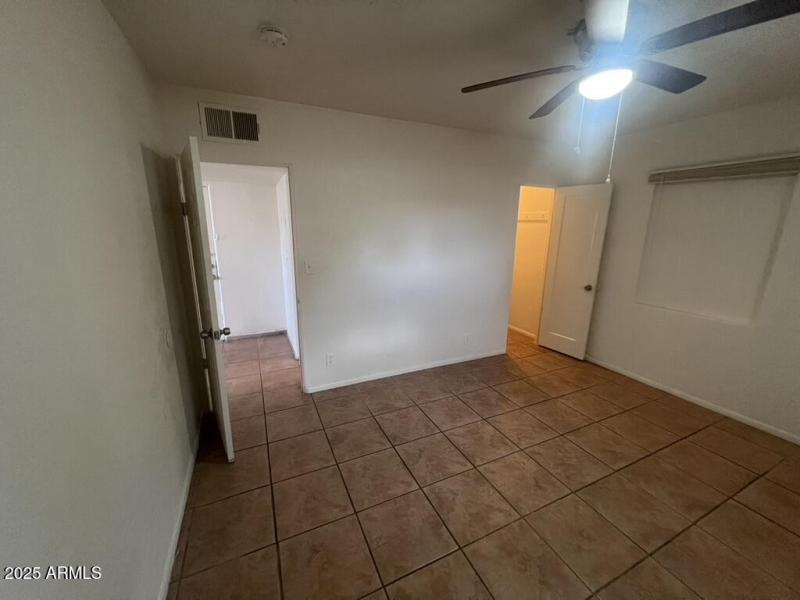 669084B1-D53B-44A8-9AB6-42C24DA9E61B_1_1