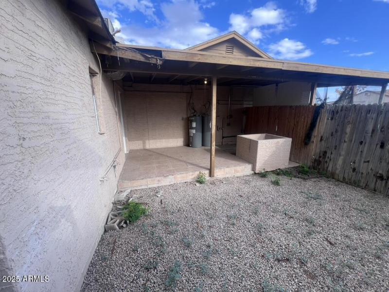 DE222A19-2F7E-4FFD-8447-F92297F68BE9_1_1