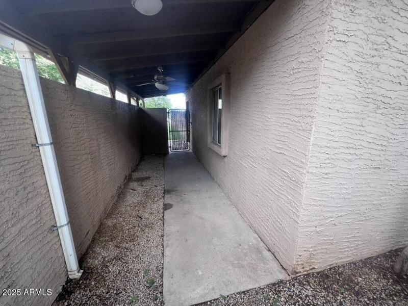 1D62BA35-E677-46F1-9180-B5CFD0DBF635_1_1